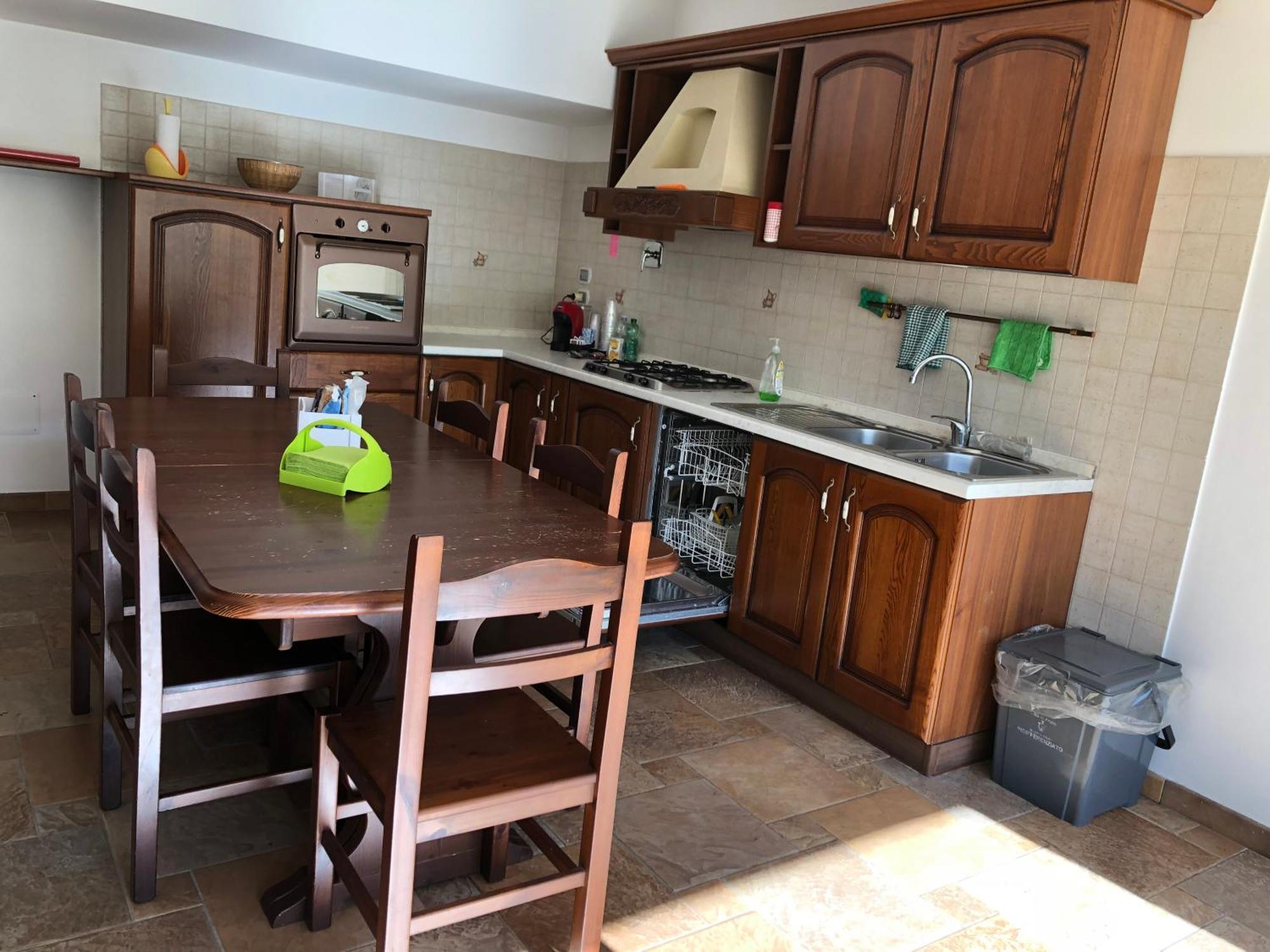 Luxury B&B Resort Anzio Rom bilde