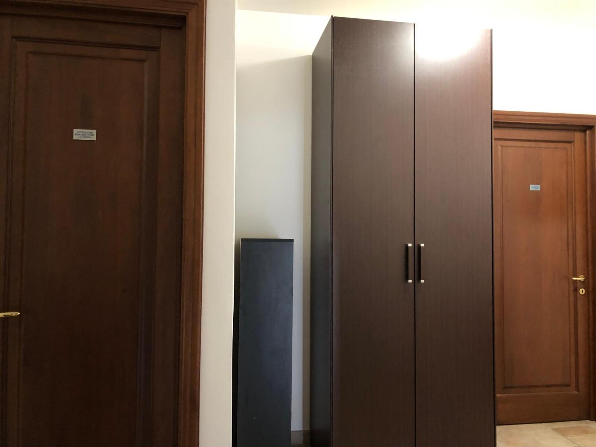 Luxury B&B Resort Anzio Rom bilde