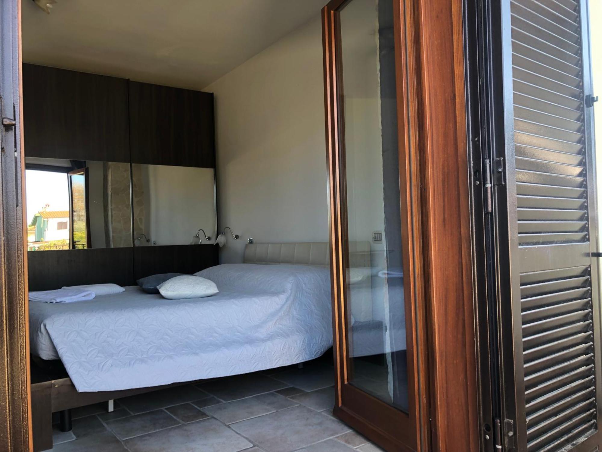 Luxury B&B Resort Anzio Rom bilde