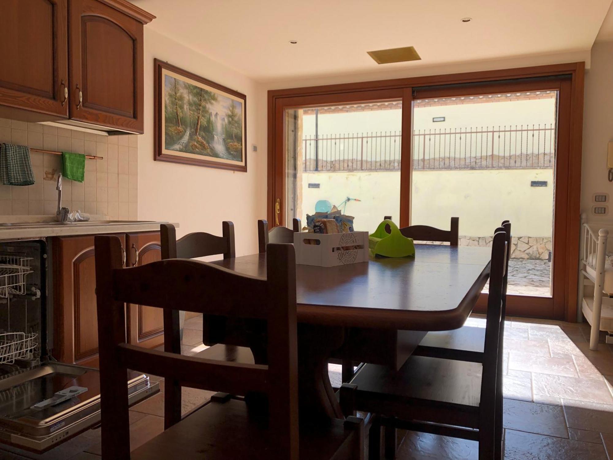 Luxury B&B Resort Anzio Rom bilde